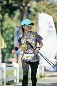 BIB: 
                            <button type="button" onclick="openModal(25953137)" class="btn btn-primary btn-sm float-right btn-popup" data-toggle="modal" data-target=".modal-high-quality">
                        <i class="fas fa-shopping-cart"></i> Add to Cart
                    </button>
                                            <button type="button" onclick="isThisMe(25953137, true)" class="btn btn-success btn-sm float-right btn-popup btn-isme hidden" data-toggle="tooltip" data-placement="bottom" title="นี่คือรูปของคุณใช่ไหม คลิกที่นี่เพื่อเอาเข้าอัลบั้ม">
                        <i class="fas fa-plus"></i> Add to album
                    </button>
                    <button type="button" onclick="isThisMe(25953137, false)" class="btn btn-warning btn-sm float-right btn-popup btn-isnotme hidden">
                        <i class="fas fa-ban"></i> Remove from album
                    </button>